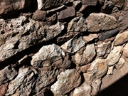 Impermeabilização de Pedras na Zona Oeste de SP