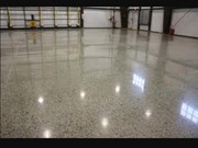 polimento de piso em Interlagos